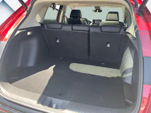 Honda ZR-V 2.0 i-MMD Advance
