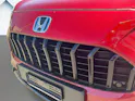 Honda ZR-V 2.0 i-MMD Advance