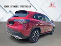 Honda ZR-V 2.0 i-MMD Advance