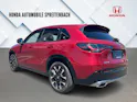 Honda ZR-V 2.0 i-MMD Advance