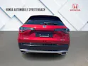 Honda ZR-V 2.0 i-MMD Advance