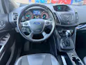Ford Kuga 2.0 TDCi 150 Titanium FPS