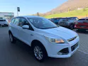 Ford Kuga 2.0 TDCi 150 Titanium FPS
