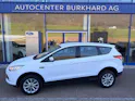 Ford Kuga 2.0 TDCi 150 Titanium FPS