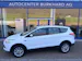 Ford Kuga 2.0 TDCi 150 Titanium FPS