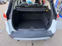 Ford Kuga 2.0 TDCi 150 Titanium FPS