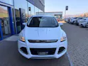 Ford Kuga 2.0 TDCi 150 Titanium FPS