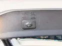 Ford Kuga 2.0 TDCi 150 Titanium FPS