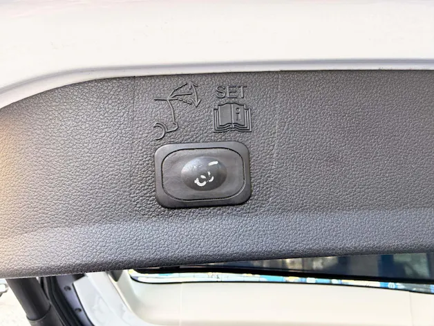 Ford Kuga 2.0 TDCi 150 Titanium FPS