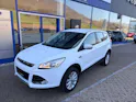 Ford Kuga 2.0 TDCi 150 Titanium FPS