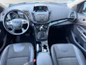 Ford Kuga 2.0 TDCi 150 Titanium FPS