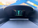 Ford Kuga 2.0 TDCi 150 Titanium FPS
