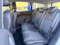Ford Kuga 2.0 TDCi 150 Titanium FPS