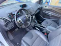 Ford Kuga 2.0 TDCi 150 Titanium FPS