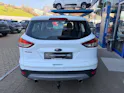 Ford Kuga 2.0 TDCi 150 Titanium FPS