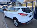 Ford Kuga 2.0 TDCi 150 Titanium FPS