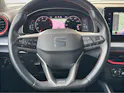 SEAT Arona 1.5 TSI Hola FR DSG
