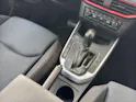 SEAT Arona 1.5 TSI Hola FR DSG