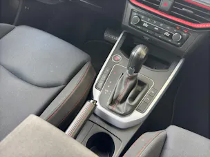 SEAT Arona 1.5 TSI Hola FR DSG