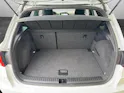 SEAT Arona 1.5 TSI Hola FR DSG