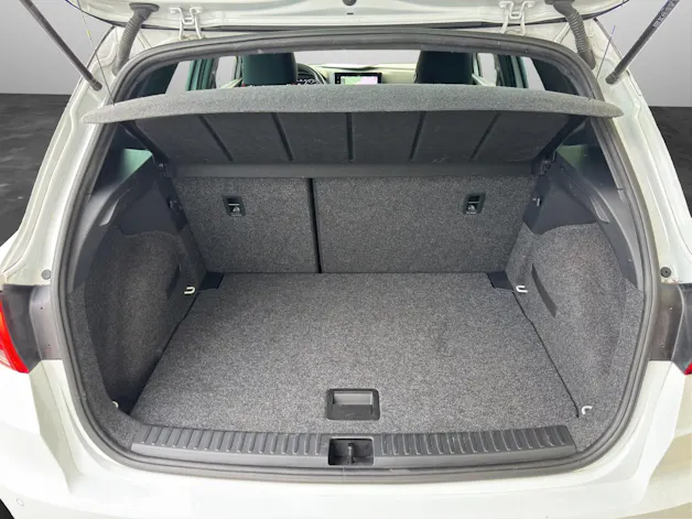 SEAT Arona 1.5 TSI Hola FR DSG