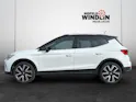 SEAT Arona 1.5 TSI Hola FR DSG