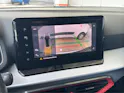 SEAT Arona 1.5 TSI Hola FR DSG