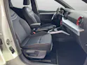 SEAT Arona 1.5 TSI Hola FR DSG