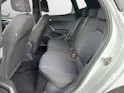 SEAT Arona 1.5 TSI Hola FR DSG