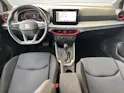 SEAT Arona 1.5 TSI Hola FR DSG