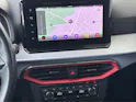 SEAT Arona 1.5 TSI Hola FR DSG