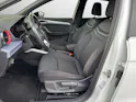 SEAT Arona 1.5 TSI Hola FR DSG