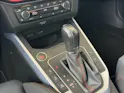 SEAT Arona 1.5 TSI Hola FR DSG