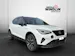 SEAT Arona 1.5 TSI Hola FR DSG