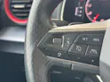 SEAT Arona 1.5 TSI Hola FR DSG