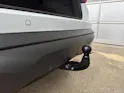 SEAT Arona 1.5 TSI Hola FR DSG