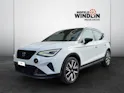 SEAT Arona 1.5 TSI Hola FR DSG