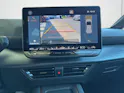 Cupra Born Electric 59 kWh e-Boost