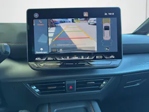 Cupra Born Electric 59 kWh e-Boost