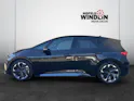Cupra Born Electric 59 kWh e-Boost