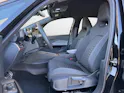 Cupra Born Electric 59 kWh e-Boost