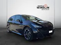 Cupra Born Electric 59 kWh e-Boost