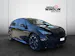 Cupra Born Electric 59 kWh e-Boost