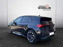 Cupra Born Electric 59 kWh e-Boost