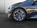 Cupra Born Electric 59 kWh e-Boost
