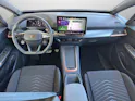 Cupra Born Electric 59 kWh e-Boost