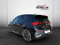 Cupra Born Electric 59 kWh e-Boost