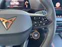 Cupra Born Electric 59 kWh e-Boost