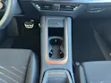 Cupra Born Electric 59 kWh e-Boost