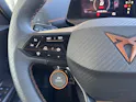 Cupra Born Electric 59 kWh e-Boost